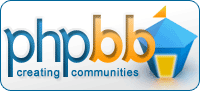 Step 2 Well: Fitness Club and Gym Forum Index